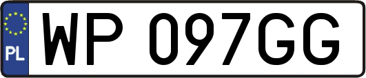 WP097GG