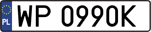 WP0990K