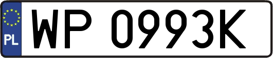 WP0993K
