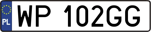 WP102GG