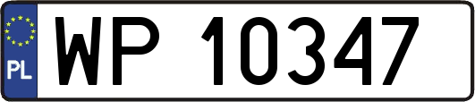 WP10347