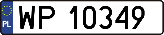 WP10349