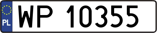 WP10355