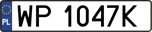 WP1047K