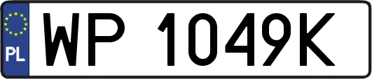 WP1049K