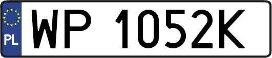 WP1052K