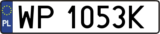 WP1053K
