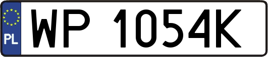 WP1054K