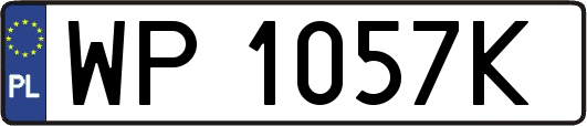 WP1057K