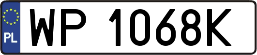 WP1068K