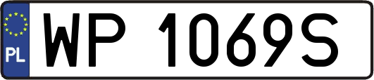 WP1069S