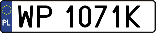 WP1071K