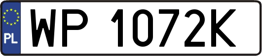 WP1072K