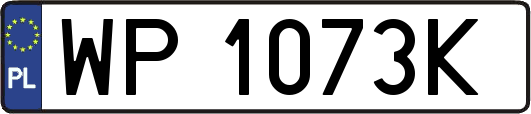 WP1073K