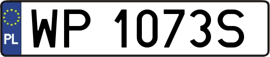 WP1073S