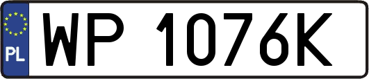 WP1076K