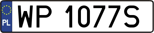 WP1077S