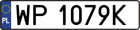 WP1079K