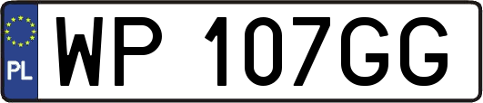 WP107GG