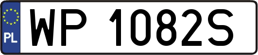 WP1082S