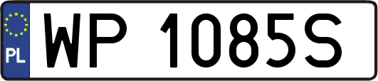 WP1085S