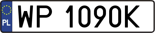 WP1090K
