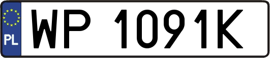 WP1091K