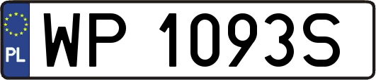 WP1093S