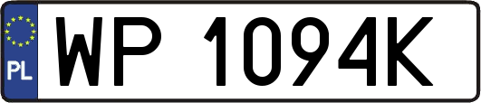 WP1094K