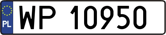 WP10950
