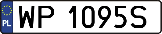 WP1095S