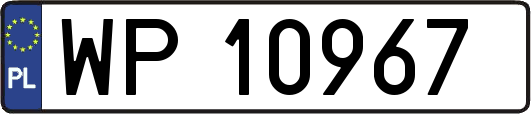 WP10967