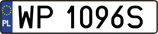WP1096S