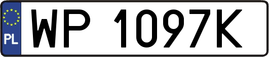 WP1097K