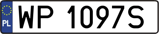 WP1097S