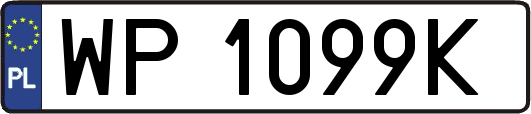 WP1099K