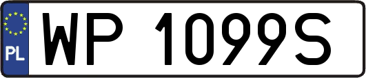 WP1099S