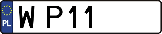 WP11