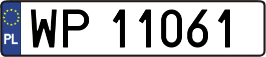 WP11061