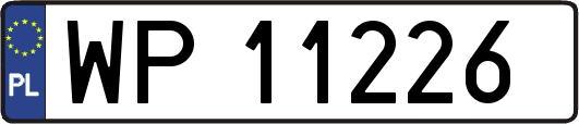 WP11226