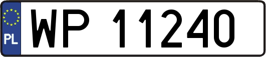 WP11240