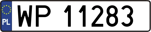 WP11283