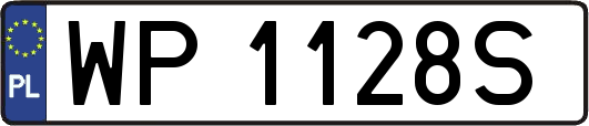 WP1128S