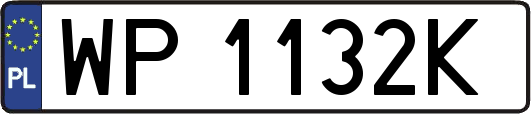 WP1132K