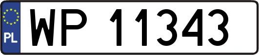 WP11343