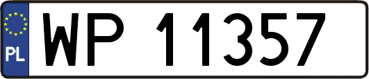 WP11357