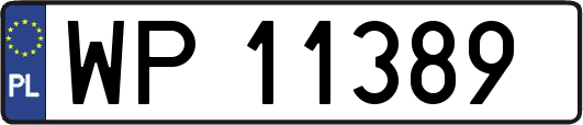 WP11389