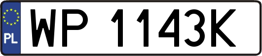 WP1143K