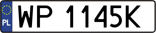 WP1145K