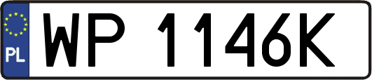WP1146K